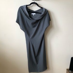 Reiss Dress
